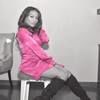 courtnie107